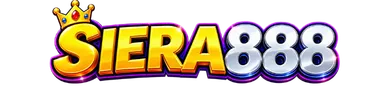 SIERA888 Logo